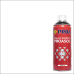 Spray proalac esmalte laca al poliuretano blanco - ESMALTES